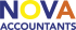 Nova Accountants